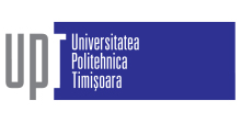 Universitatea Politehnica Timisoara (UPT)